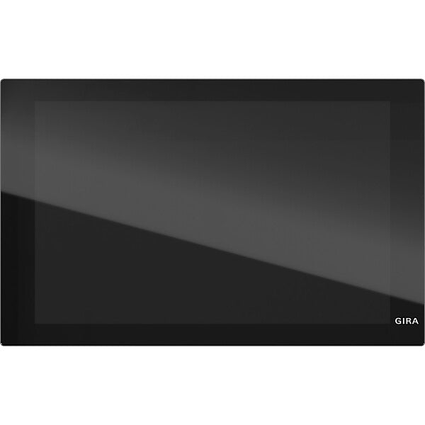 Gira Wohnungsstation Video IP Türko G sw 123805